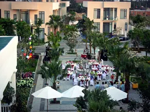 Sepon Boutique Resort - Image 3