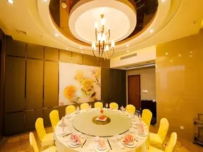 Jooch Resort Hotel - Image 5