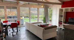 Moselchalet Koblenz - Image 2