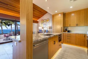 Makena Surf - CoralTree Residence Collection - Image 5