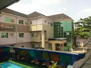 Dublina Suites - Image 5