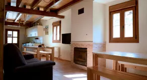 Albergue Usandi Auto Check-in - Image 2