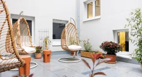 POHA House Büchel - Image 4