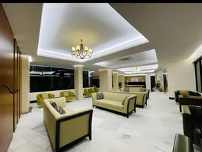 Hotel Kollol by J&Z Group - Image 4
