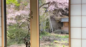 Kitaguchi Tougakukan - Image 3