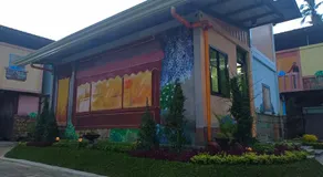 Happy Daze Hotel Tagum - Image 2