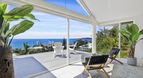 Epic View - Pets Stay Free, Beach, 3Bed 3Bath, Luxe - Image 2