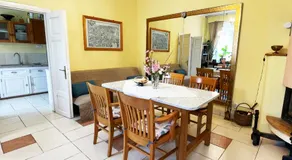 Źródlana13 Apartamenty Maków Podhalański - Image 4