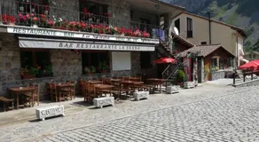 Hostal Casa Tino - Image 3