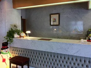 Hotel Gran Casa - Image 4