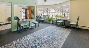 Buena Vista Inn Motel - Image 3