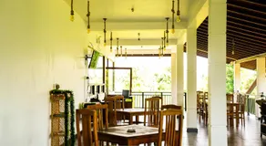 Sigiri Sierra View Resort - Image 5