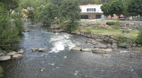 Jolie maison au coeur de Quillan - Image 2