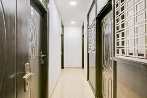 Hotel O The Premium Villla - Image 5