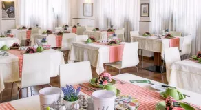 Hotel Erika - Image 3