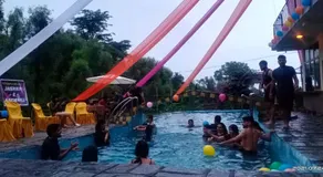 Hideout Bir - Image 3