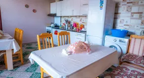 Guest House EtnoDom - Image 3
