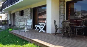 Le Courtis au Bourjaillet - Image 2