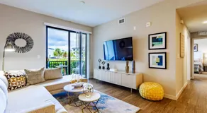 Fort Myers 2BR Condo | Pool + BBQ + Gym - Image 2