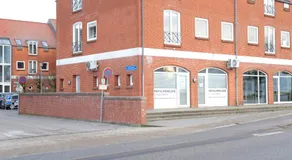 Motel Sindal - Image 2