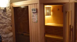 Hagiati Anastasiou Hotel & Spa - Image 4