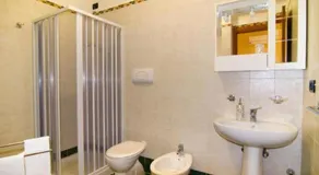 B&B Mare Nostrum - Image 3