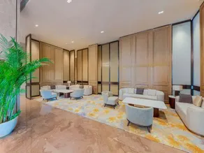 Ya Tai Hotel - Image 5