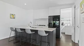118 Myall Street Hawks Nest - Image 4