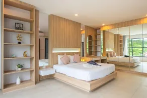 V212 One Of The Most Beautiful Villa In Phuket - Image 2