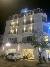 Hà Hùng Panorama Hotel - Image 3