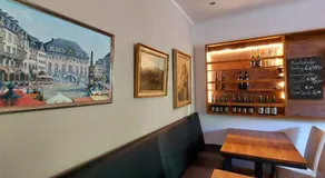 Gasthaus Rosenberg - Image 5