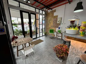 Knight Alley Hotel - Image 2