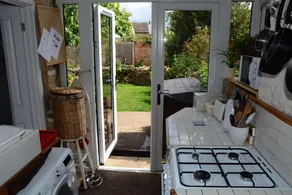 Great Base for Oxford, London and The Cotswolds - Image 5