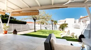 Precioso chalet a pie de playa - Image 5