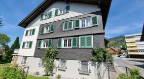 ZADRA Home - Image 4