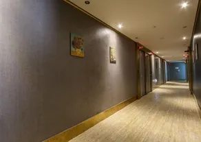 Songdo Me2 Hotel - Image 4