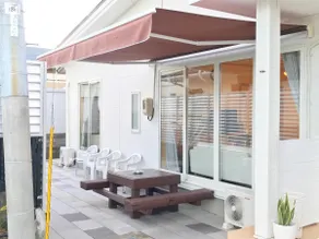 HIBARI GUESTHOUSE - Image 3