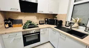 Best Place to Stay - Dresden - Image 3