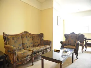 The Grand Tower Hotel - Image 2