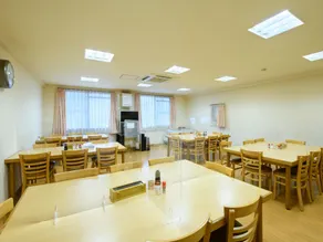 Ryokan Hirofune - Image 3