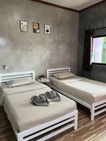 Sang Ngern Resort - Image 5