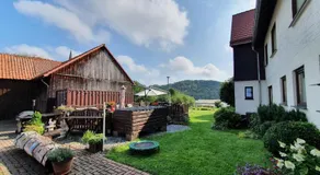 fun4all-holidayhome - Image 5