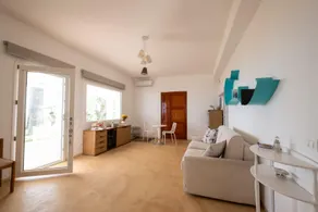Villa Acquamarina sul mare - Image 3