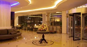 Rona Al Khobar Hotel - Image 5