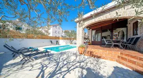 Villa Mia - Image 3