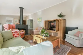 Lynton Cottage - Image 3