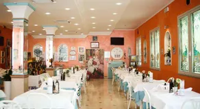 Hotel Imperiale & SPA - Image 5