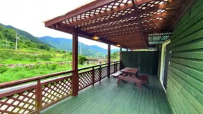 Hadong Sansuae Pension - Image 4