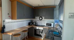 19 Toledo, Selsey Country Club - Image 4