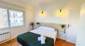 Velasco Urban Lodge - Turistea - Image 2